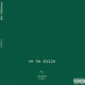 We-Be-Digi-We-Be-Dilla-1-Climax-Remix (1)