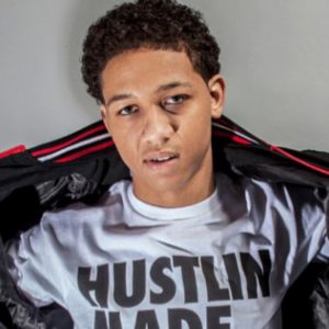 120313-music-10-things-to-know-lil-bibby-3