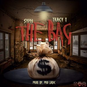 SYPH-THE-BAG-Ft.-Tracy-T-620x620