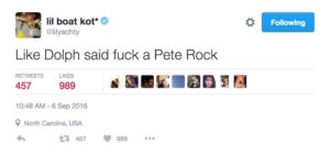 Lil-Yachty-fuck-Pete-Rock