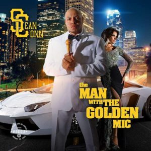 sean-conn-man-with-golden-mic